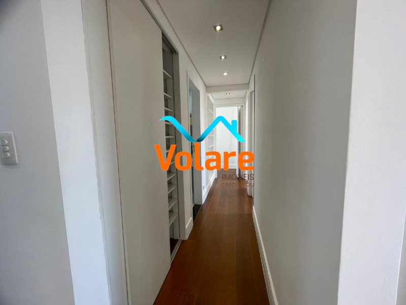 Apartamento, 3 quartos, 70 m² - Foto 5