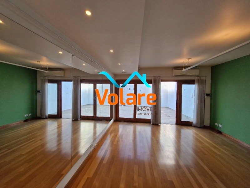 Casa, 3 quartos, 268 m² - Foto 46