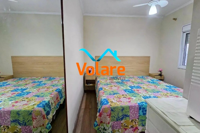 Apartamento, 3 quartos, 113 m² - Foto 14