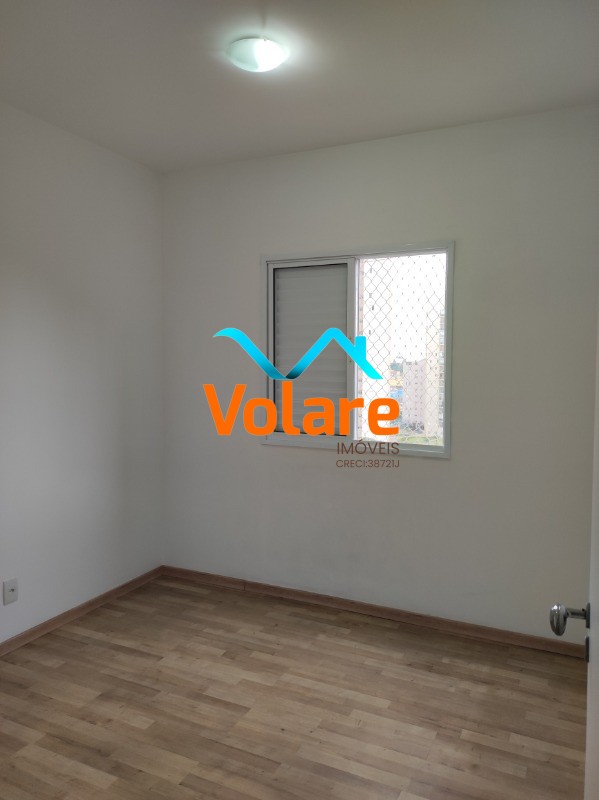 Apartamento, 2 quartos, 57 m² - Foto 9