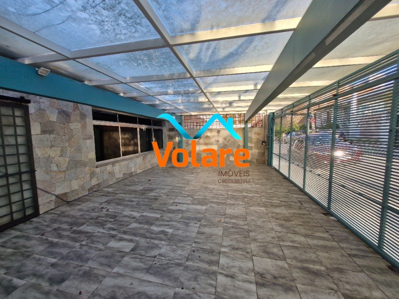 Casa, 3 quartos, 268 m² - Foto 51