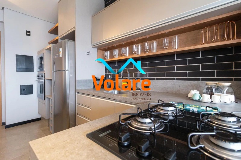 Apartamento, 2 quartos, 64 m² - Foto 12