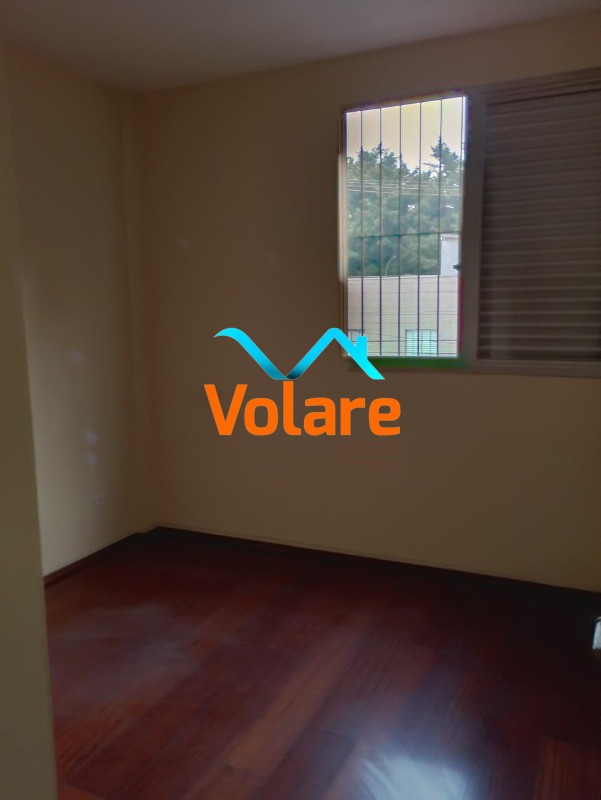 Apartamento, 3 quartos, 110 m² - Foto 13