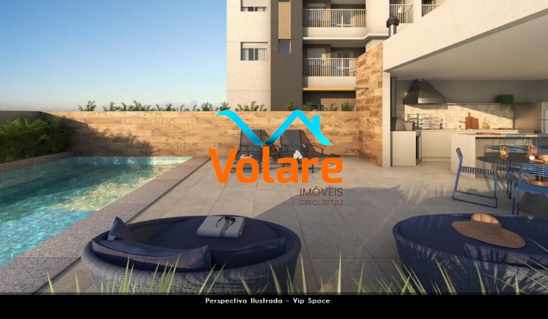Apartamento, 1 quarto, 50 m² - Foto 16