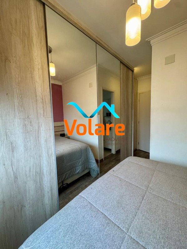 Apartamento, 3 quartos, 78 m² - Foto 15