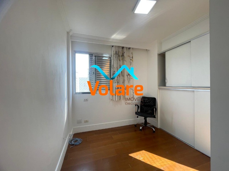 Apartamento, 3 quartos, 70 m² - Foto 20