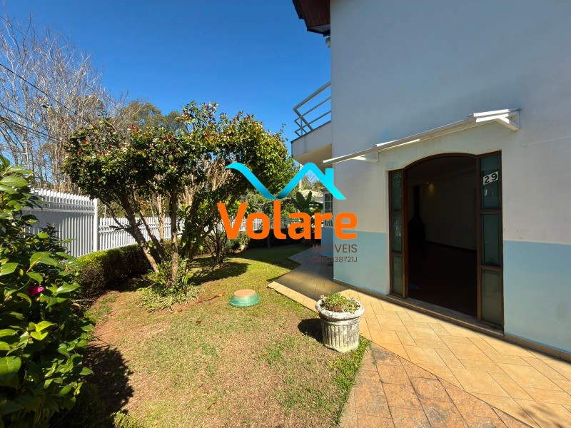 Casa, 3 quartos - Foto 46