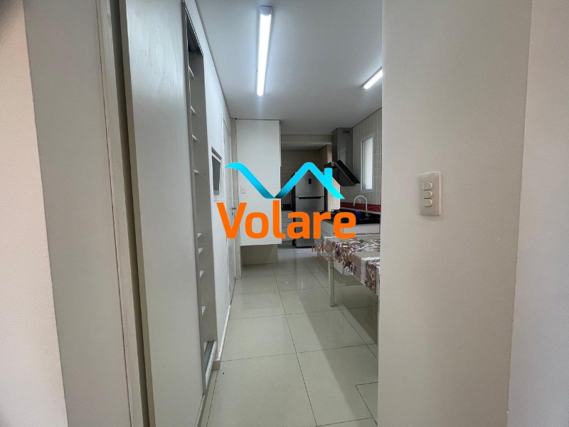 Apartamento, 3 quartos, 70 m² - Foto 12