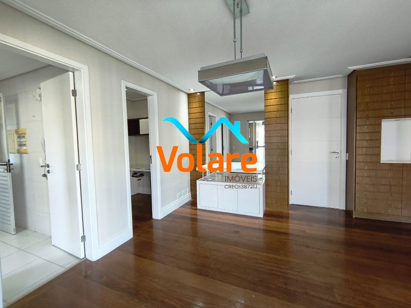 Apartamento, 3 quartos, 118 m² - Foto 30