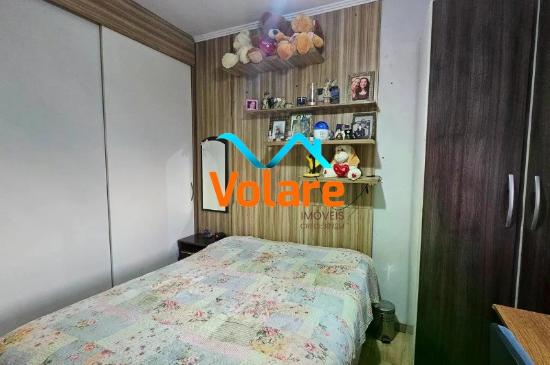 Apartamento, 3 quartos, 113 m² - Foto 21