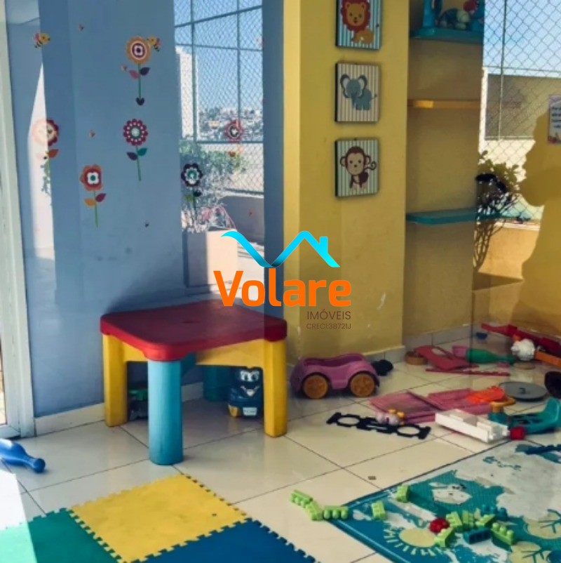 Apartamento, 2 quartos, 44 m² - Foto 16