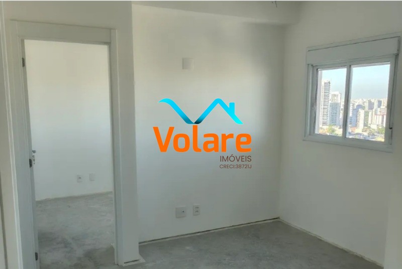 Apartamento, 1 quarto, 50 m² - Foto 7