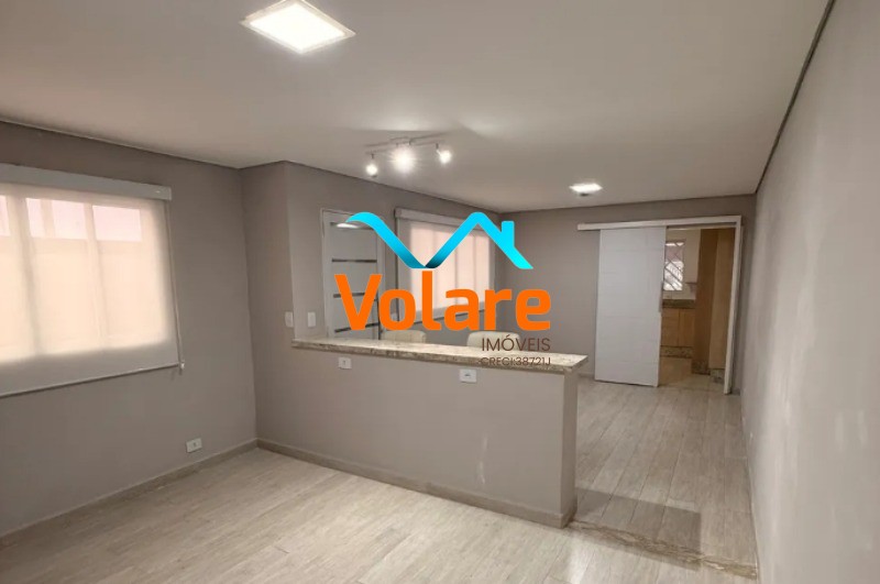 Casa, 2 quartos, 150 m² - Foto 2