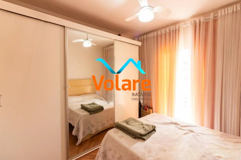 Casa, 4 quartos, 240 m² - Foto 13