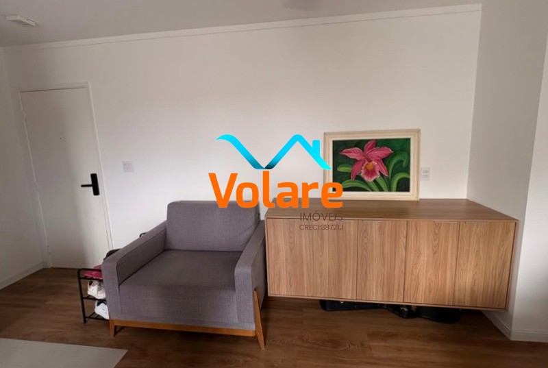 Apartamento, 2 quartos, 65 m² - Foto 8