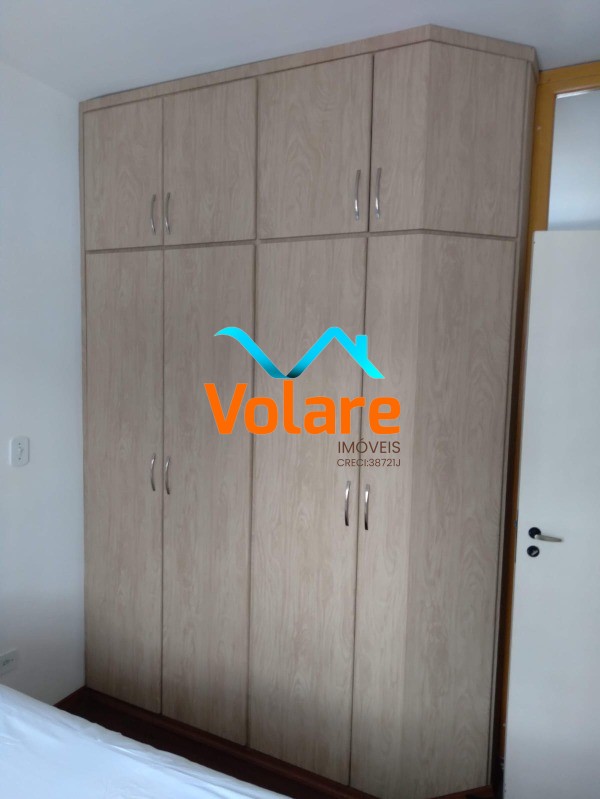 Apartamento, 2 quartos, 46 m² - Foto 10