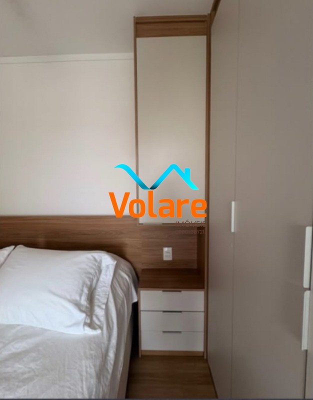 Apartamento, 2 quartos, 65 m² - Foto 17