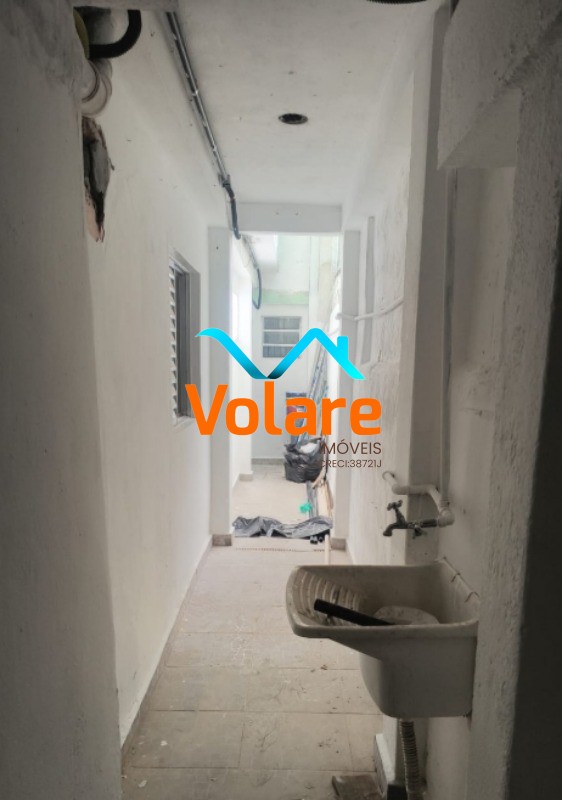 Casa, 5 quartos, 250 m² - Foto 24