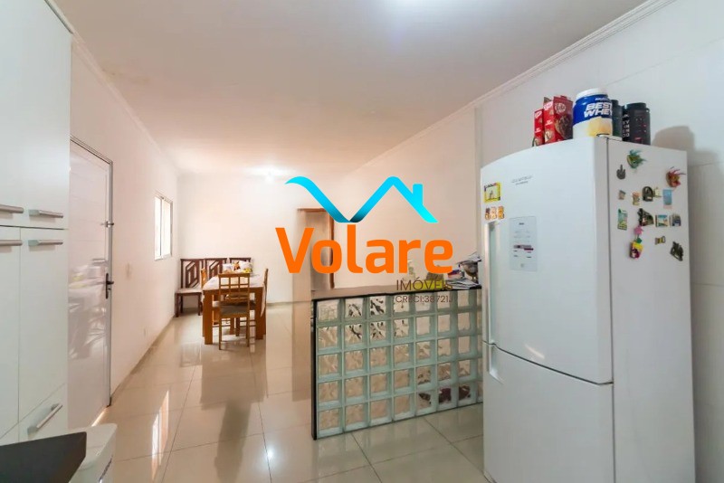 Casa, 4 quartos, 240 m² - Foto 5