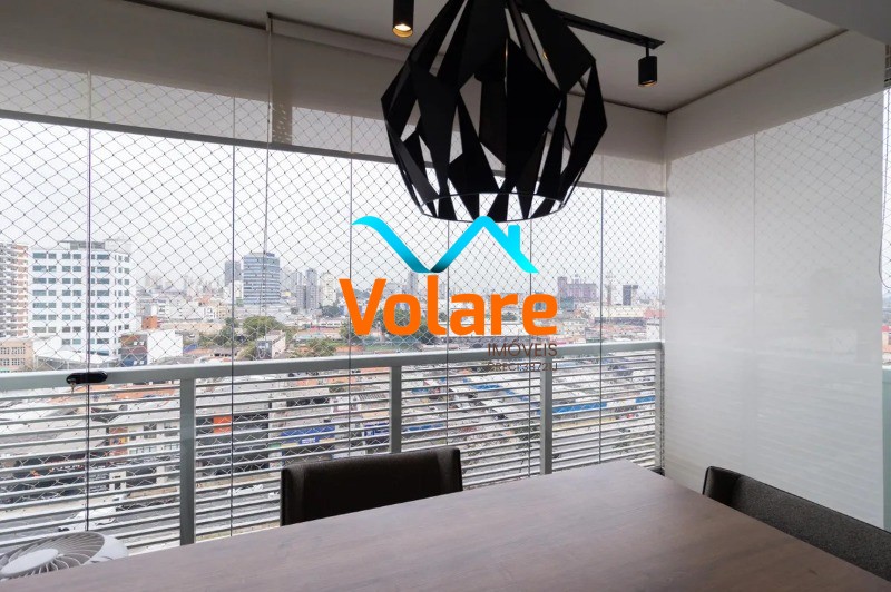 Apartamento, 2 quartos, 64 m² - Foto 22