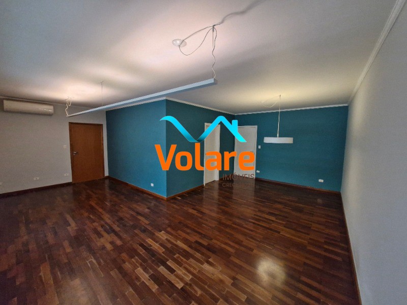 Casa, 3 quartos, 268 m² - Foto 4