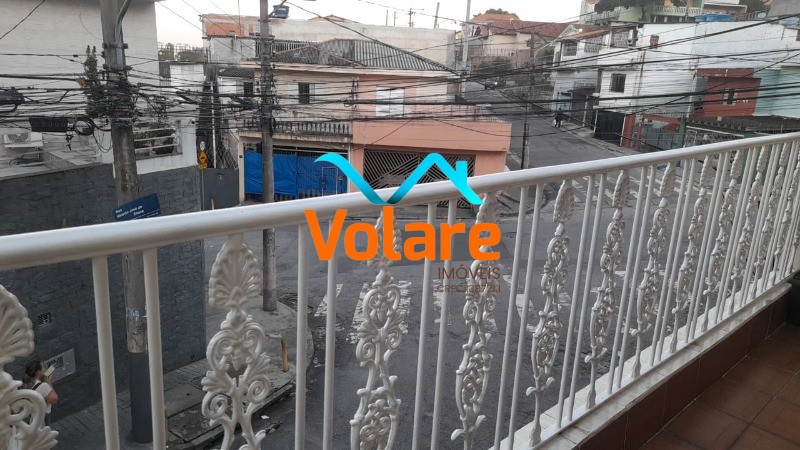 Casa, 3 quartos, 120 m² - Foto 18