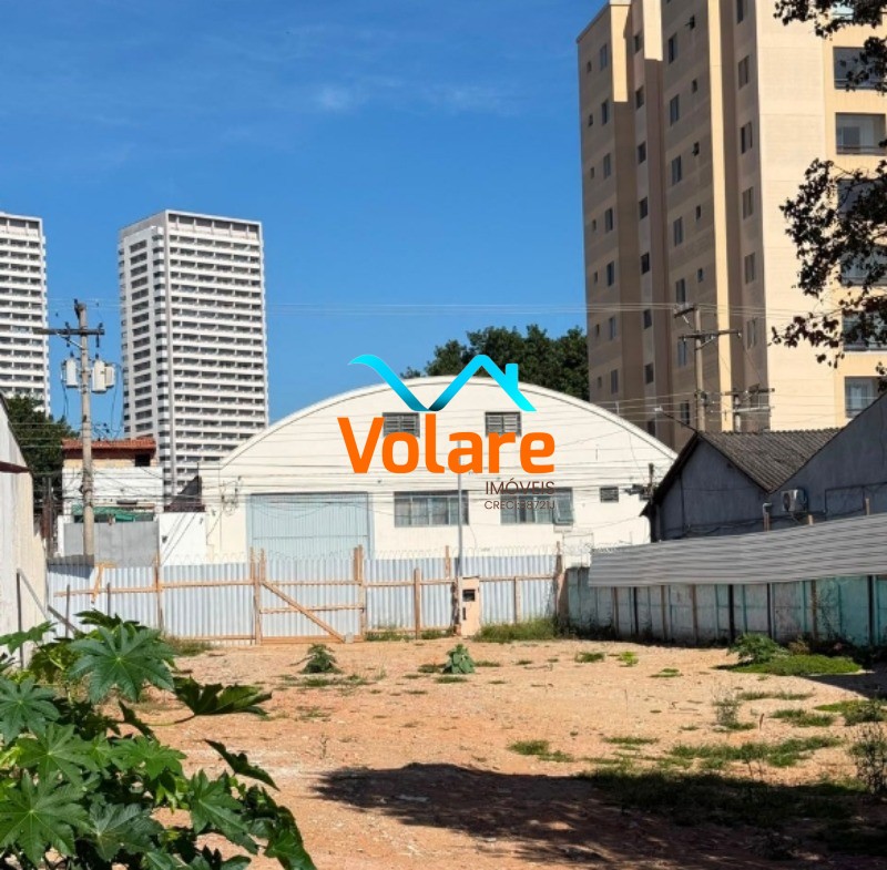 Terreno, 750 m² - Foto 11
