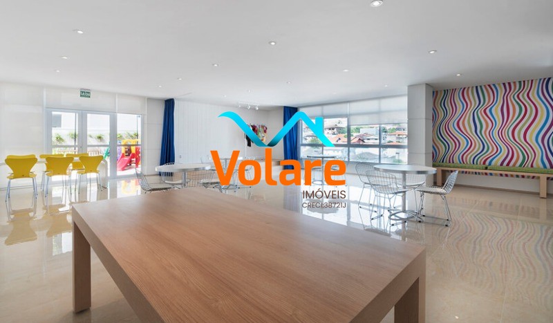 Apartamento, 2 quartos, 53 m² - Foto 35