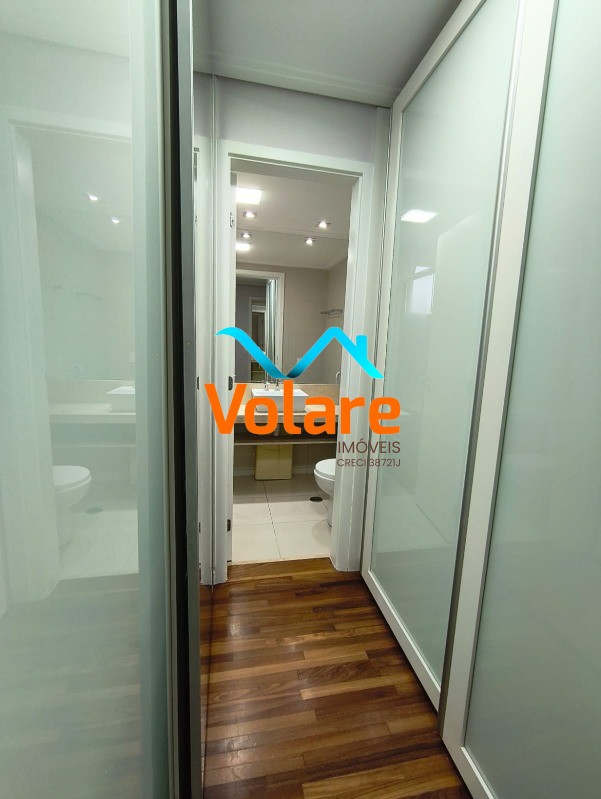 Apartamento, 3 quartos, 118 m² - Foto 17