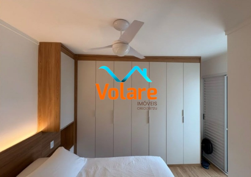 Apartamento, 2 quartos, 65 m² - Foto 15