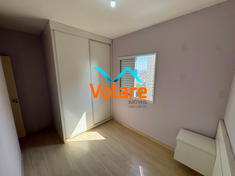 Apartamento, 3 quartos, 65 m² - Foto 32