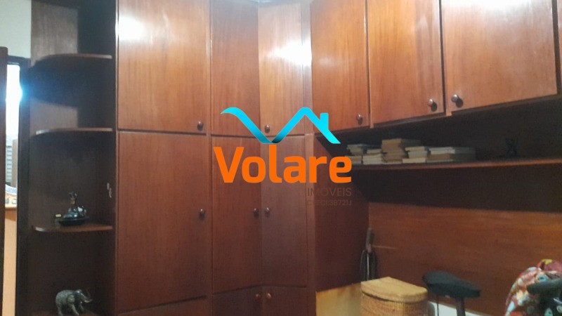 Casa, 3 quartos, 120 m² - Foto 13