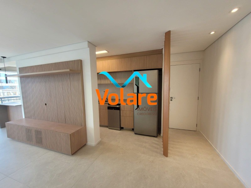 Apartamento, 2 quartos, 89 m² - Foto 6