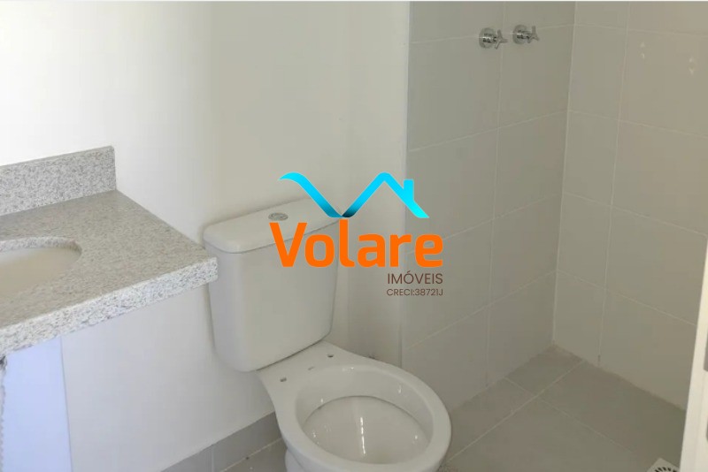 Apartamento, 1 quarto, 50 m² - Foto 10