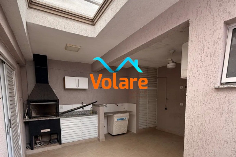 Casa, 2 quartos, 150 m² - Foto 9
