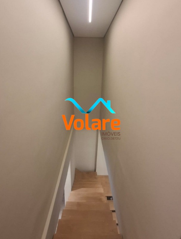 Casa, 5 quartos, 250 m² - Foto 6