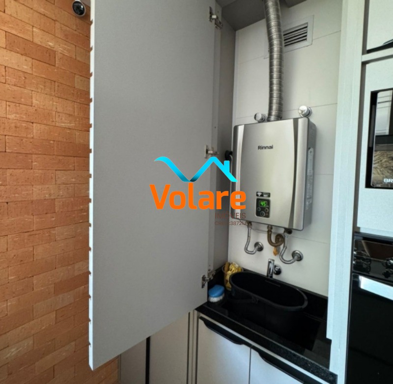 Apartamento, 1 quarto, 56 m² - Foto 31