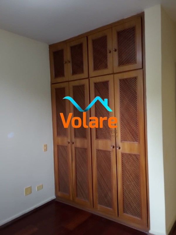 Apartamento, 3 quartos, 110 m² - Foto 17