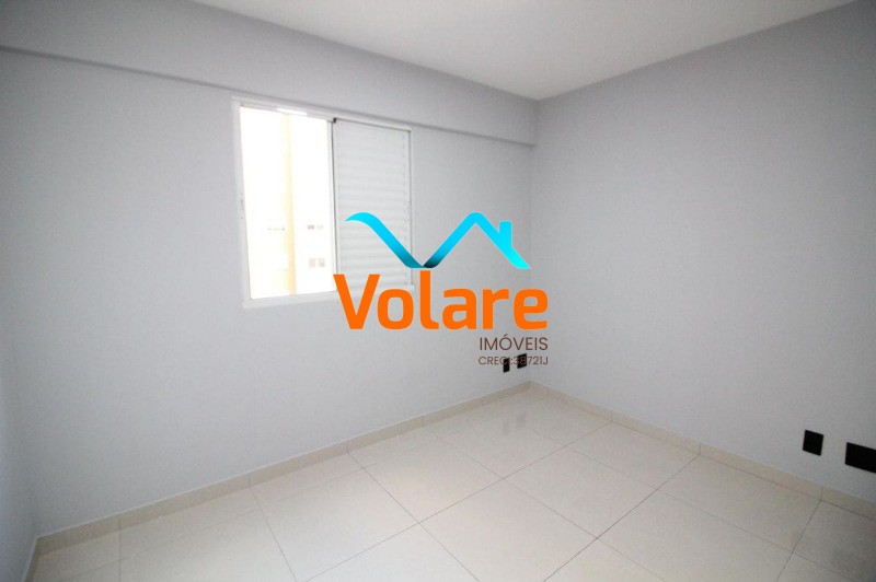 Apartamento, 2 quartos, 48 m² - Foto 18