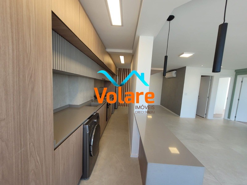Apartamento, 2 quartos, 89 m² - Foto 13