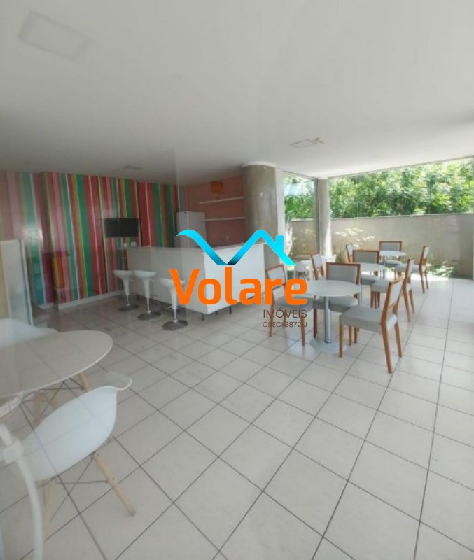 Apartamento, 2 quartos, 50 m² - Foto 15