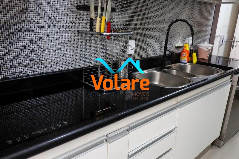Apartamento, 3 quartos, 187 m² - Foto 61