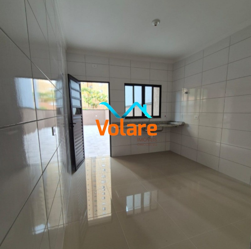 Casa, 2 quartos, 113 m² - Foto 7