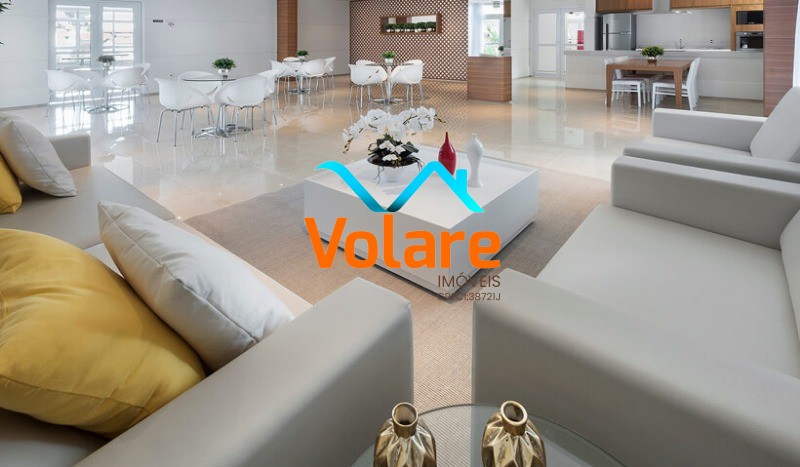Apartamento, 2 quartos, 53 m² - Foto 34