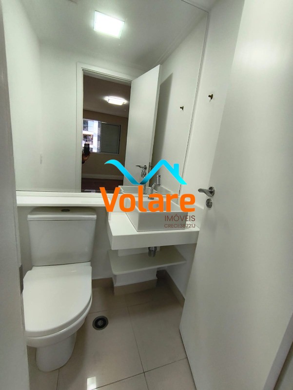 Apartamento, 3 quartos, 118 m² - Foto 34