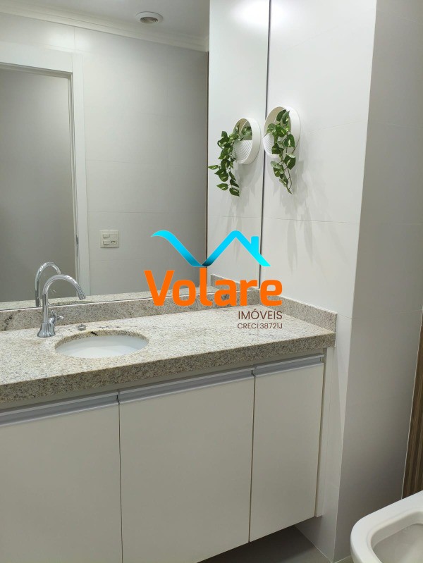 Apartamento, 3 quartos, 84 m² - Foto 15