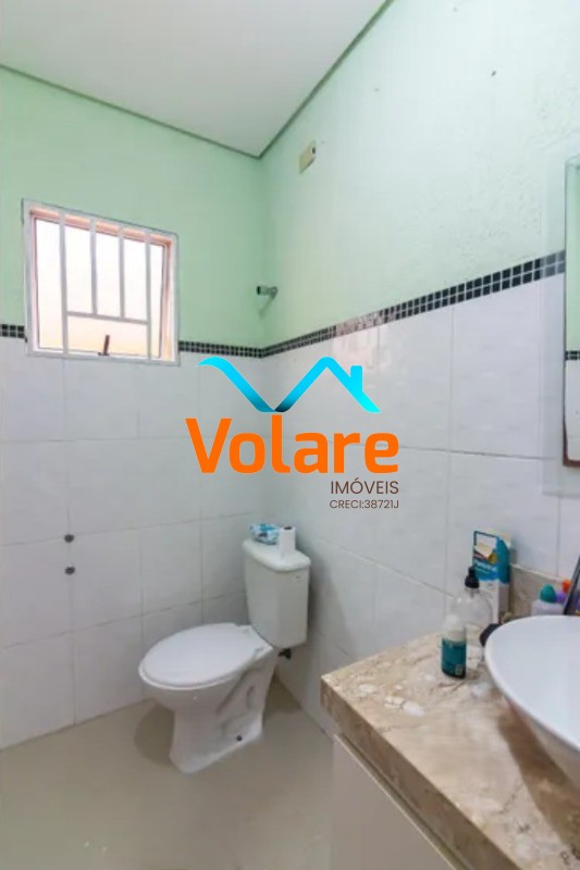 Casa, 4 quartos, 240 m² - Foto 24
