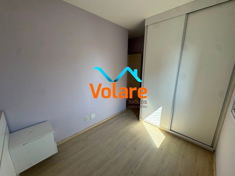 Apartamento, 3 quartos, 65 m² - Foto 33