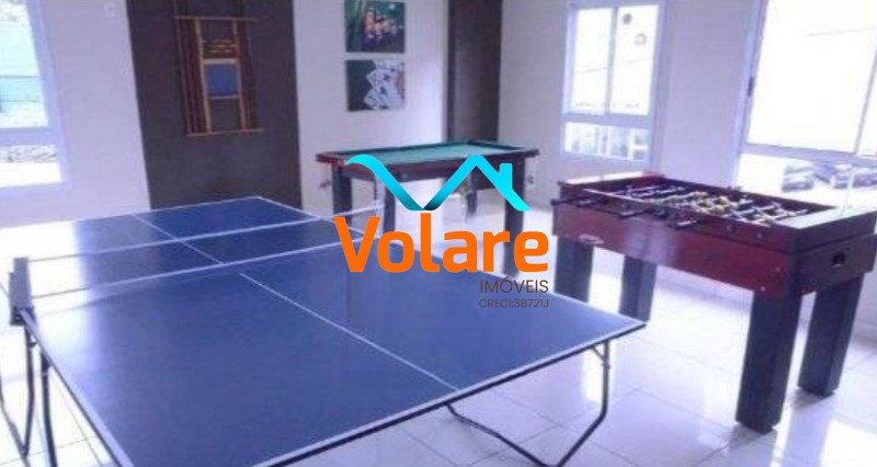 Kitnet-Studio, 27 m² - Foto 22
