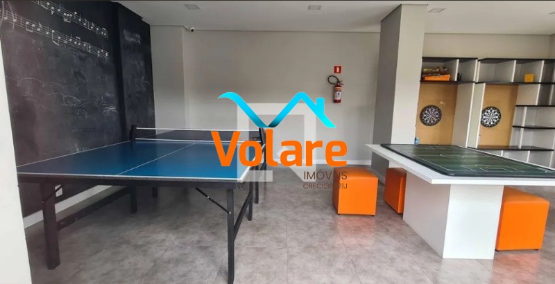 Apartamento, 2 quartos, 50 m² - Foto 19